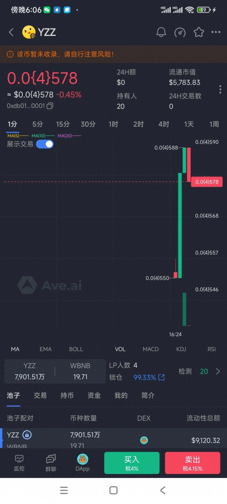 随着虚拟货币市场整体上涨，比特币价格飙升30%