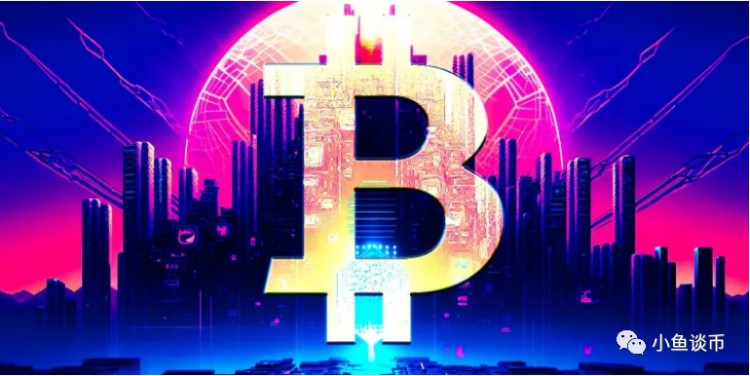 比特币（BTC）星期六市场分析：今天的趋势如何？如何操作？