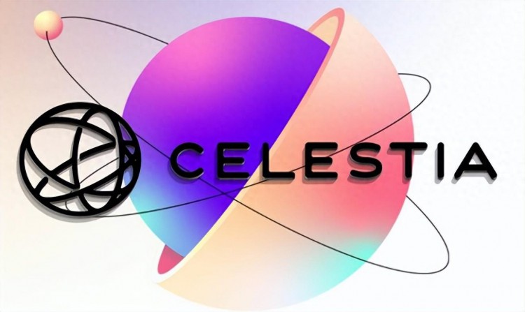 TIA受益于Celestia 涨幅15%？哪些加密货币在牛市中会暴涨？