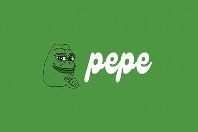 PEPE 势不可挡：创造 6.9T 燃烧记录，压力 SHIB 和 DOGE