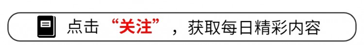 自 自2017年初持有比特币以来，我学到了一些东西