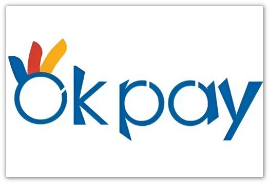 okpay客户服务24小时在线吗？