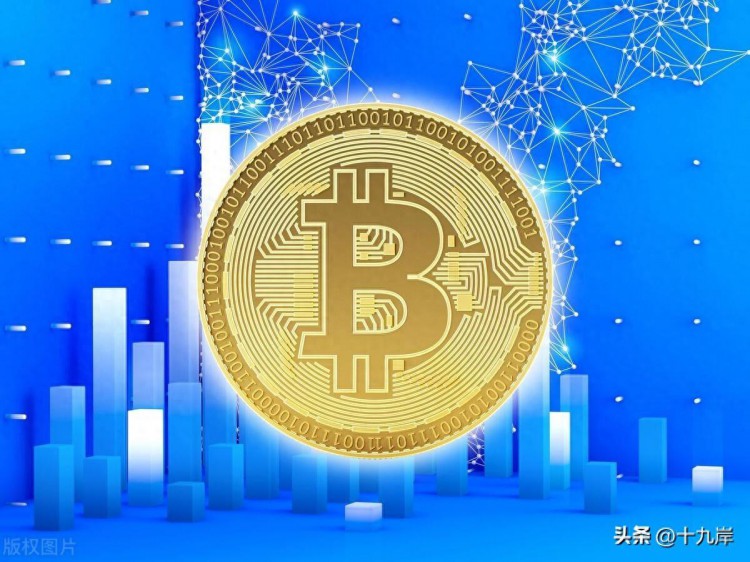 每周比特币预测：43,860 BTC上升趋势受到美元供应障碍的限制