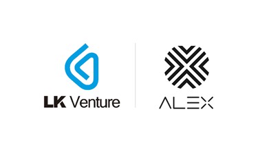 LK是蓝港互动的旗帜 Venture宣布了ALEX的战略投资比特币金融层解决方案 Labs