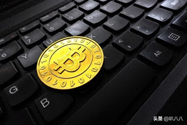 加密货币行业2024年“灰天鹅”事件：比特币（BTC）飙升60%？