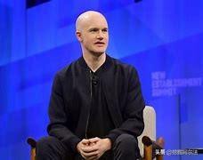 美股IPO：Coinbase，北美最大的加密货币交易所