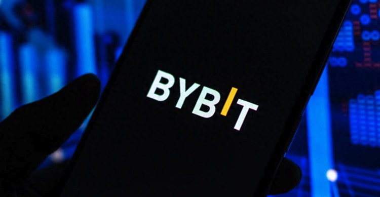 在现货和衍生品领域，Bybit已经成为唯一的获得者AA“评级交易所
