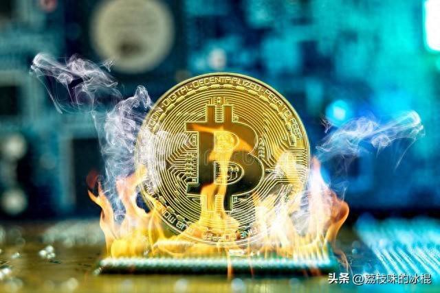 ETF 是成功还是泡沫？ 以太坊ETF的比特币跌至42,000美元 接棒演出