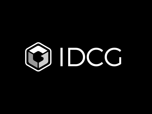 什么是IDCG？近来看了很多关于IDCG的新闻报道，想了解一下?