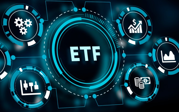 证券交易委员会批准以太坊 ETF，ETH 下一步将走向何方？