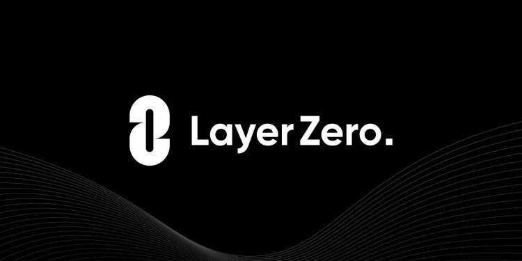 潜力黑马-ZRO(LayerZro）上线！币圈新秀不容错过！