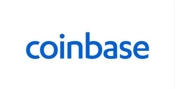 攻击性交易所：Coinbase即将上市，平台币领先？