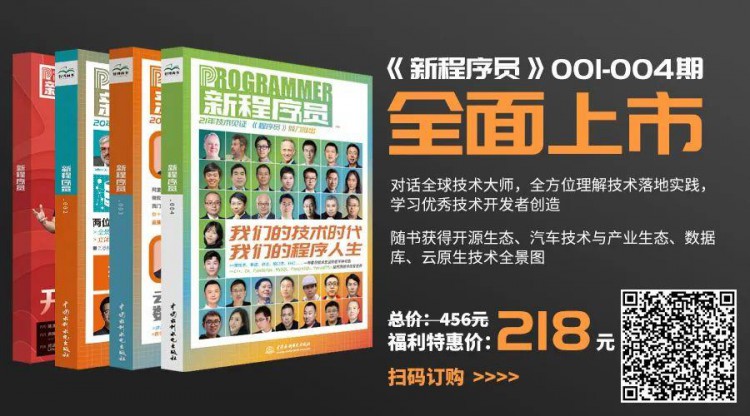 今天的历史：微软发布 Windows 8.1；IMDb 建立；海盗湾创始人诞生